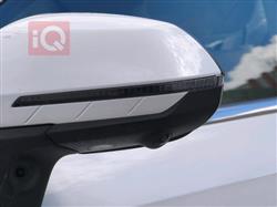 بي واي دي سيل 05 DM-i